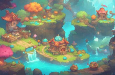 Криптоигра