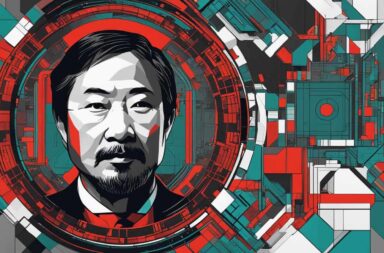 Сатоши Накамото